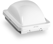 Ruckus ZoneFlex 7731-CM