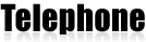 Dallas Business Phone Systems