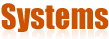 Business Phone Systems Dallas, TX