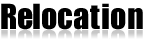 Phone & Wireless Network Relocation