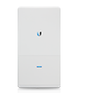 Ubiquiti AC Outdoor