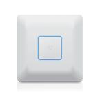Ruckus ZoneFlex R710